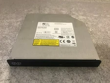 Genuine OEM Dell DVD-ROM SATA 13mm Reader Optical Drive 7010 7020 9010 9020
