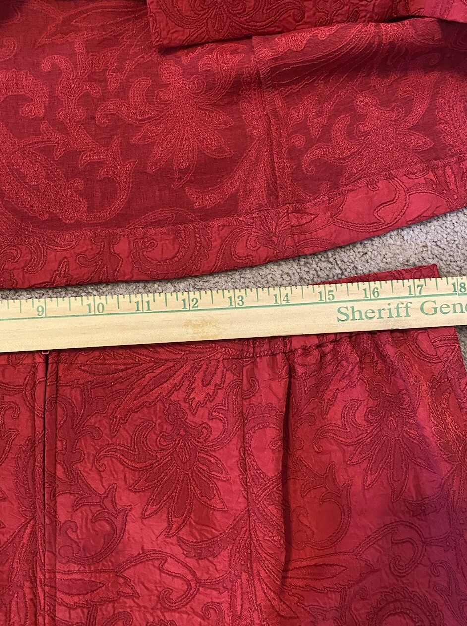 Picture 9 of 12