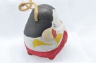 Bild 3 von 12