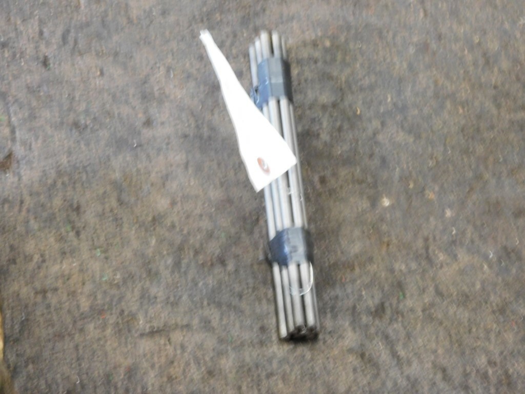 Picture 4 of 10