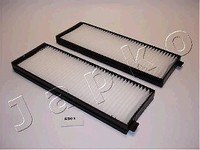 21S01 Japko Filter, Innenraumluft FüR Daewoo,Ssangyong