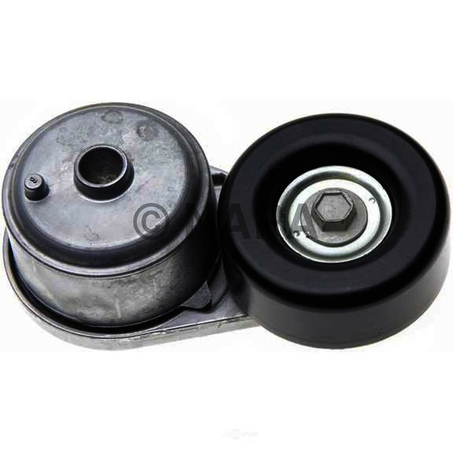 Belt Tensioner AssemblyDIESEL NAPA/BELTS & HOSENBH 38136 eBay