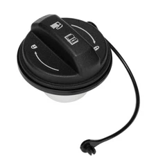 For Kia Factory Fuel Cap The ONLY Cap w/Fix -For Check Engine Light 31010-3L600U