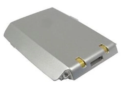 Baterias de celular NEC