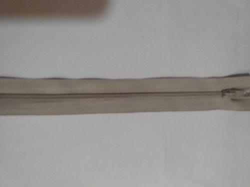7 inch POLY ZIPPER YOU CHOICE COLOR & QUANTITY COMBINE SHIPPING ON ALL PURCHASES - Picture 22 of 30
