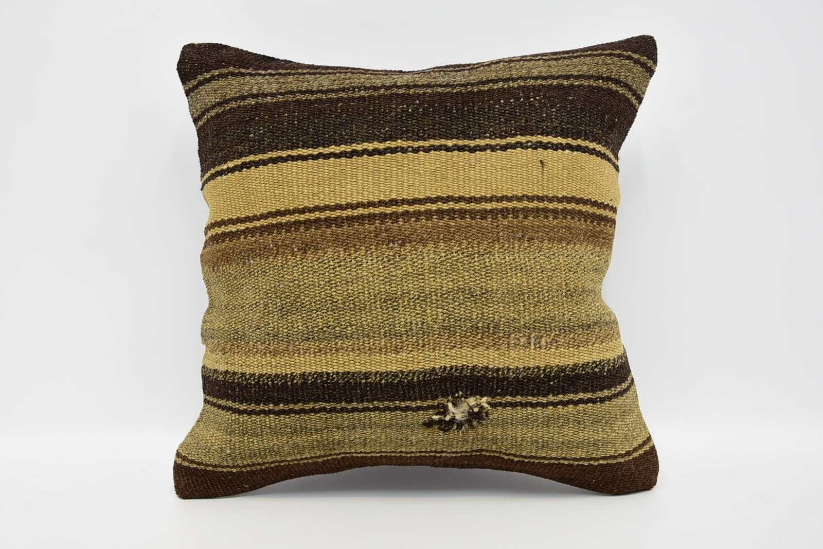 Pillow Cushion, Pillow for Sofa, 16