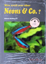 Neons & Co.?