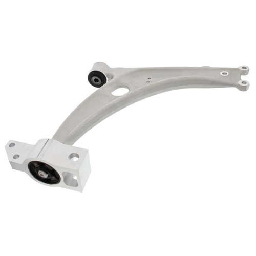 Wishbone For VW Tiguan (2007-2017) Lower Right Front , Suspension Control Arm - Picture 3 of 3