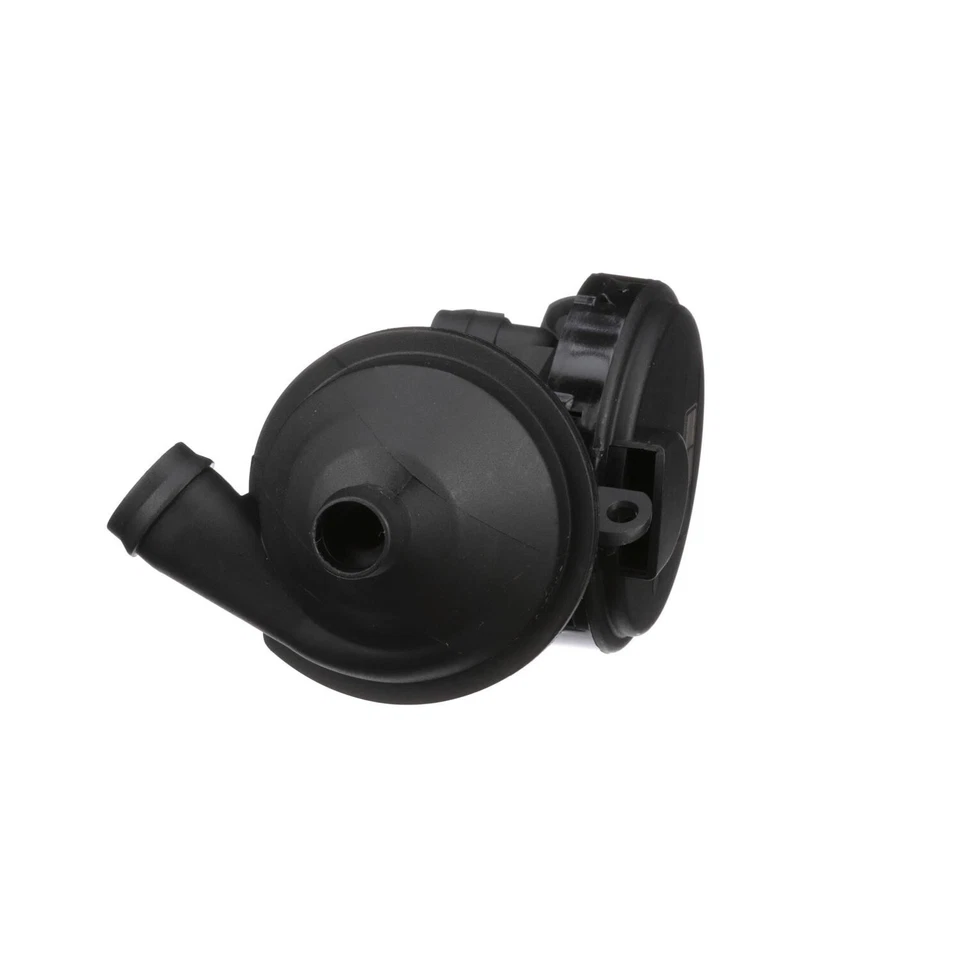 Separador de aceite de motor para BMW 525i 2001-2005 SMP 703FE68 2002 2003 2004 Foto 4 de 4