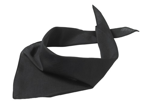 BANDANA Triangolare MYRTLE BEACH Unisex FOULARD Triangolo FASCIA Sciarpa SCARF - Picture 13 of 20