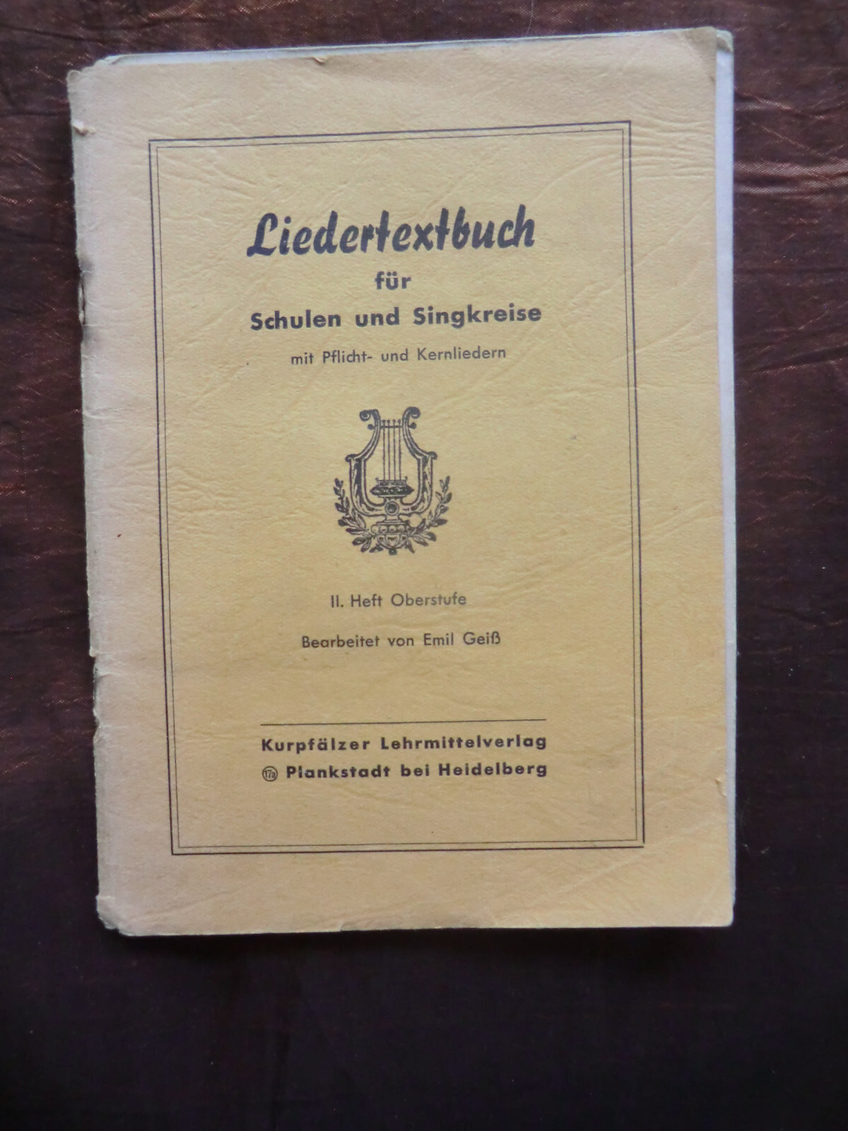 Bild 1 von 3