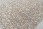 Bild 11 von 16