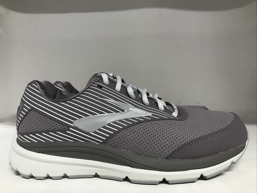 brooks addiction walker 2e