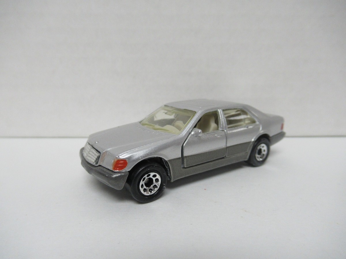 ミニカー SPOT-ON MERCEDES BENZ230SL Spot-On Mercedes-Benz 230SL | MAR Online