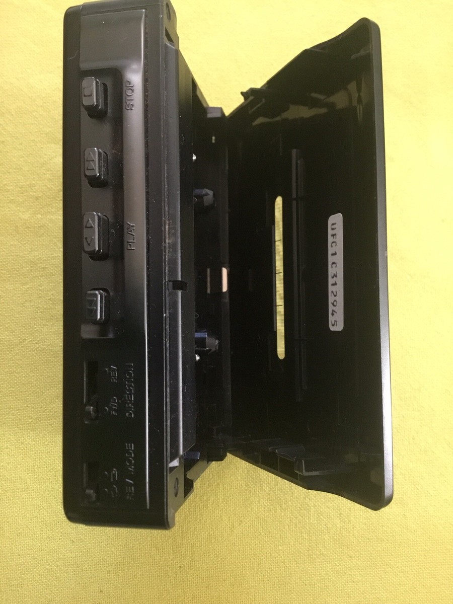 WALKMAN AIWA HS-G09 vintage EUR 33,50 - FR WALKMAN AIWA HS-G09 vintage EUR 33,50 - FR