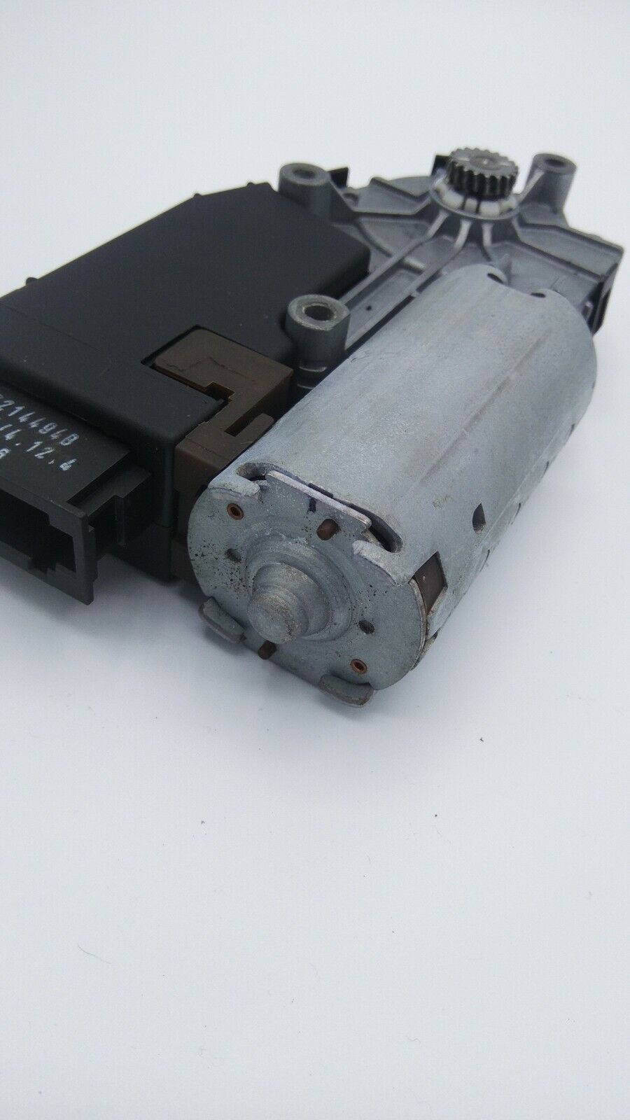 Picture 9 of 13