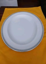 1 x Paragon Olympus - Oval Serving Plate (Vintage 1981) (2) Available 