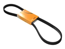 ContiTech Belt - 6DK X 1195 Accessory Drive Belt fits VW Beetle 1998-2006 35BGXG