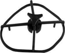 No Toil Air Filter Cages C14048