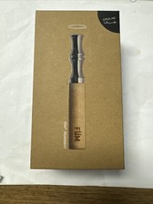 FUM Flavored Air Diffusive Device Stop Smokin...
