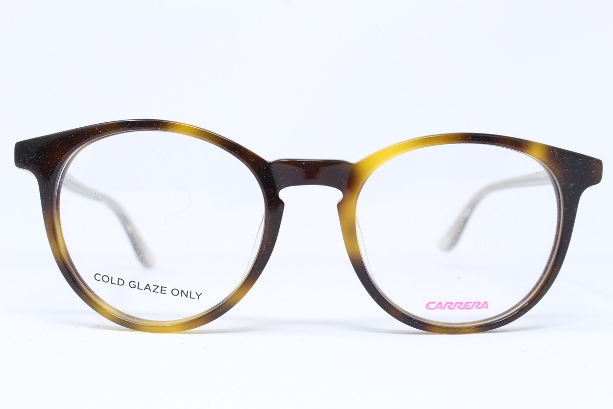 CARRERA mod CA6636/N col IJP sz 49/19 Eyeglasses Frame | eBay CARRERA mod CA6636/N col IJP sz 49/19 Eyeglasses Frame | eBay