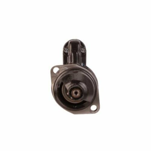 Starter 05710929 1178716 29542019 0001307014 0001314010 Original Part