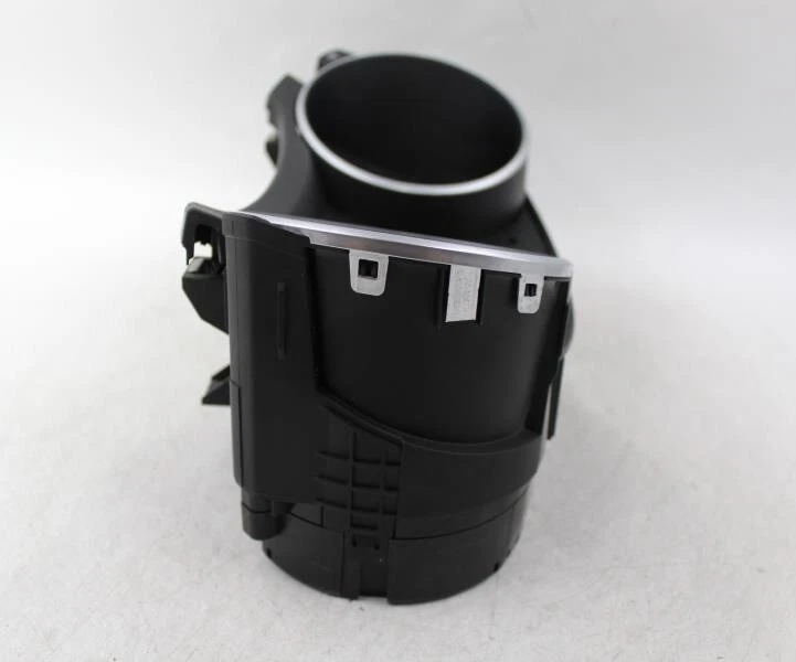 Speedometer Cluster MPH Opt 9Q5 Fits 2010-2011 VOLKSWAGEN GOLF OEM #28679 - Image 4 of 4