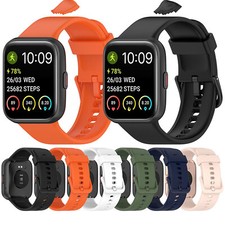 TPU Watch Strap Wrist Band Belt Watch Accessories for SKG V7/V7 Pro Smart Watch