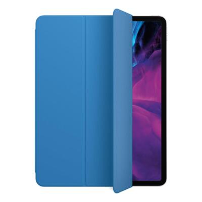 Genuine Apple Smart Folio Case - iPad Pro 12.9