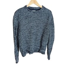 American Eagle Outfitters men's long sleeve sweater size large