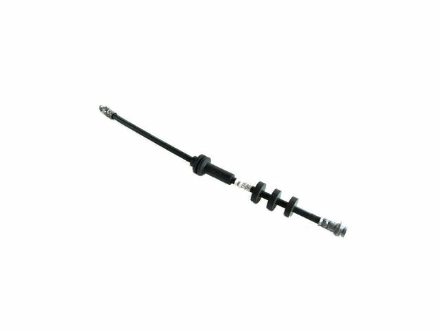 Manguera de freno delantero para Jeep Cherokee 2014-2022 (N/P 68200196AD)