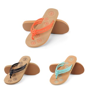 non slip pool sandals