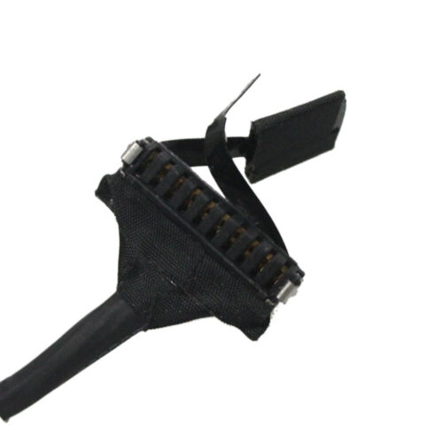 04W0J9 Câble Batterie pour Dell Latitude 7280 7380 E7280 E7380 E7290 E7390 - Photo 6/6