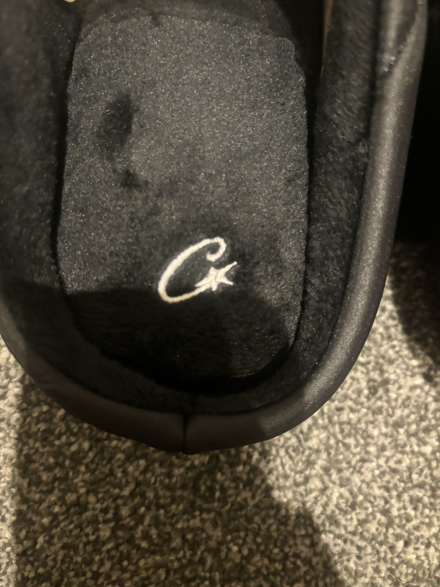 Corteiz Crib Crep - Large | eBay