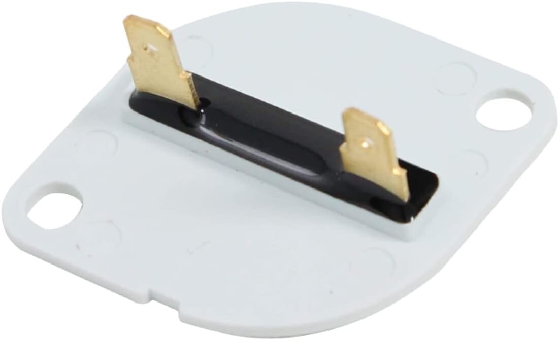 Fusibile Termico Del Frigorifero Congelatore - Tipo: 3AWG Samsung - Foto 12