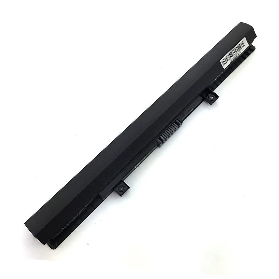 Batterie Pour Toshiba Satellite C50D-B C50t-B C70-C L50-B L50D PA5185U-1BRS - Photo 2/4