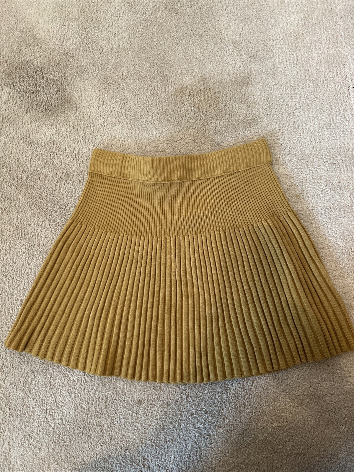 Picture 1 of 5