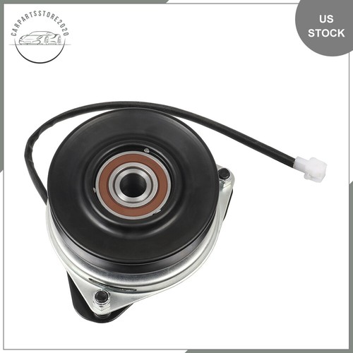 PTO Blade Clutch Fits Xtreme X0580 Snapper 7101323YP 7101323 Murray 7101323YP - 第 1/9 張圖片