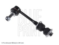 Blue Print Koppelstange Stabilisator Hinten Beidseitig FüR Chevrolet