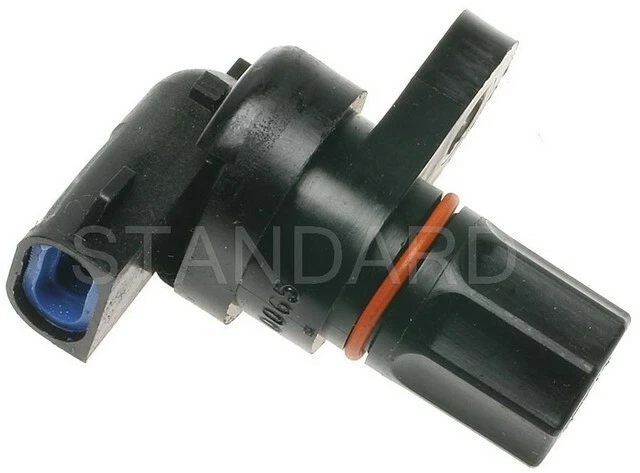Standard ABS Speed Sensor for 2003-2005 FORD E-150 CLUB WAGON - Image 3 of 4