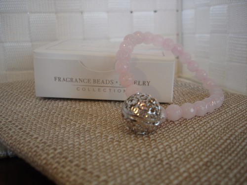 Lisa Hoffman by Origami Owl Fragance Jewelry and Beads - Picture 3 of 14