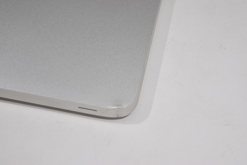 Apple Macbook Pro 15" 2009 Core 2 Duo 2.53 GHz 8GB Ram 250GB SSD - 第 9/13 張圖片
