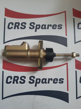 Sanderson Brake Master Cylinder