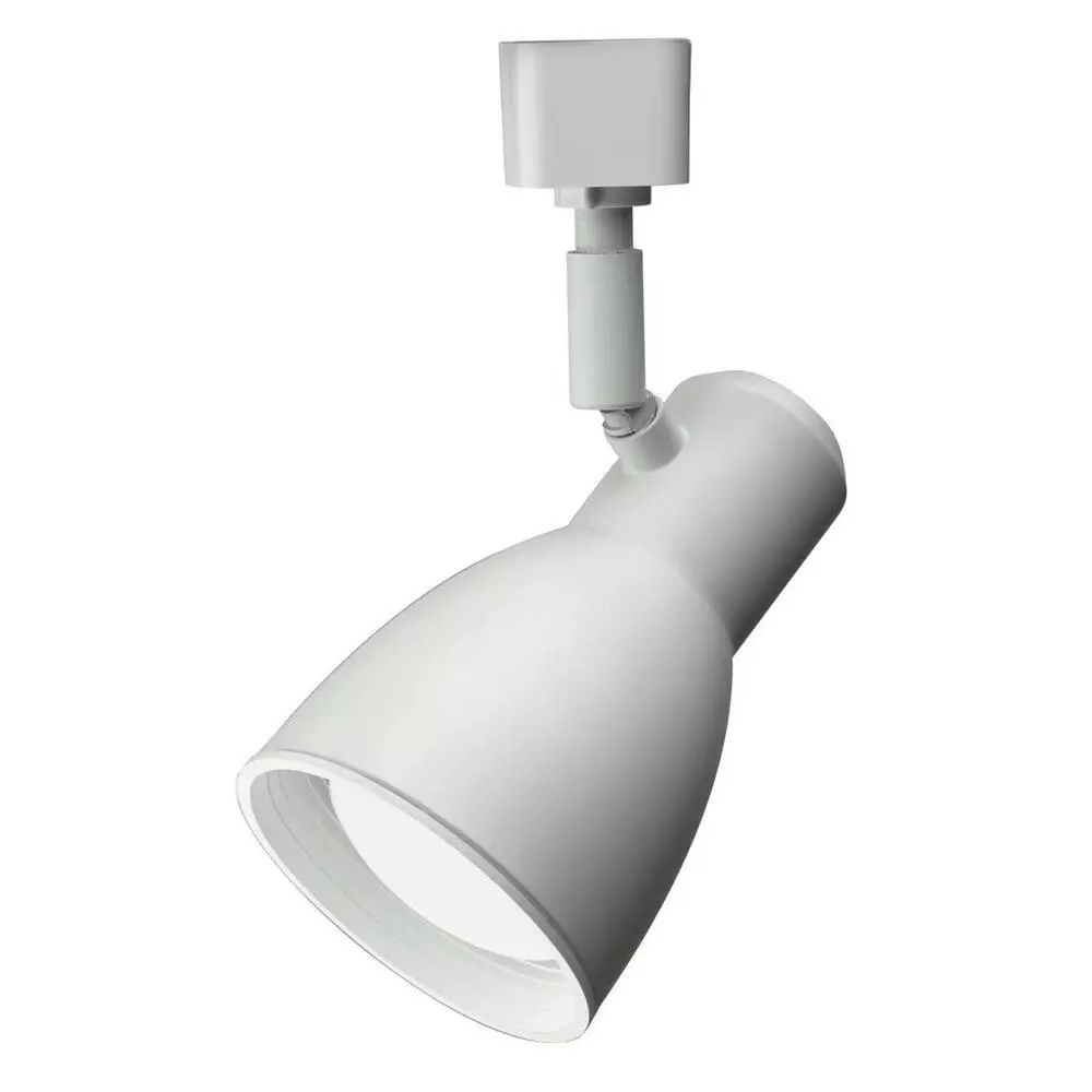 Lithonia on sale step lights