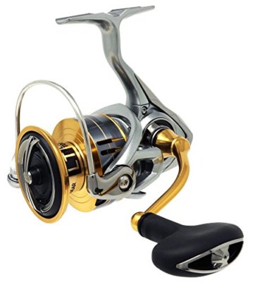 ダイワ 18 フリームス LT 5000D-CXH DAIWA FREAMS New Daiwa 18 FREAMS LT-5000D-CXH Spinning Reel | eBay