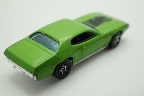 100+ VARIOUS HOT WHEELS LOOSE CARS 80S-2010S YOU CHOOSE! 1/64 SCALE - Picture 206 of 1,601
