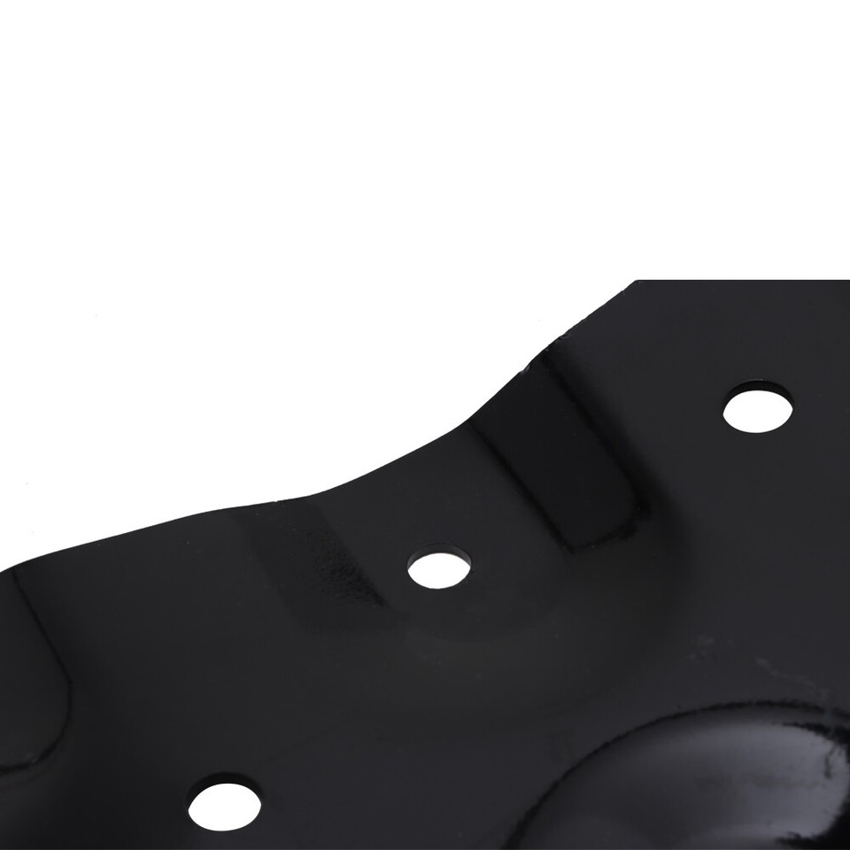 SR 73-87 Chevy GMC Blazer Suburban LS Engine Conversion Swap Bracket Mount Set E - Foto 7