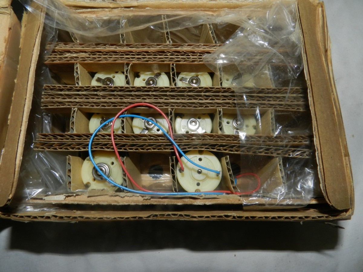 Motori Elettrici Per Modellini Radiocomandati | Acquisti Online Su - Foto 7