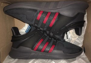 adidas bb6777