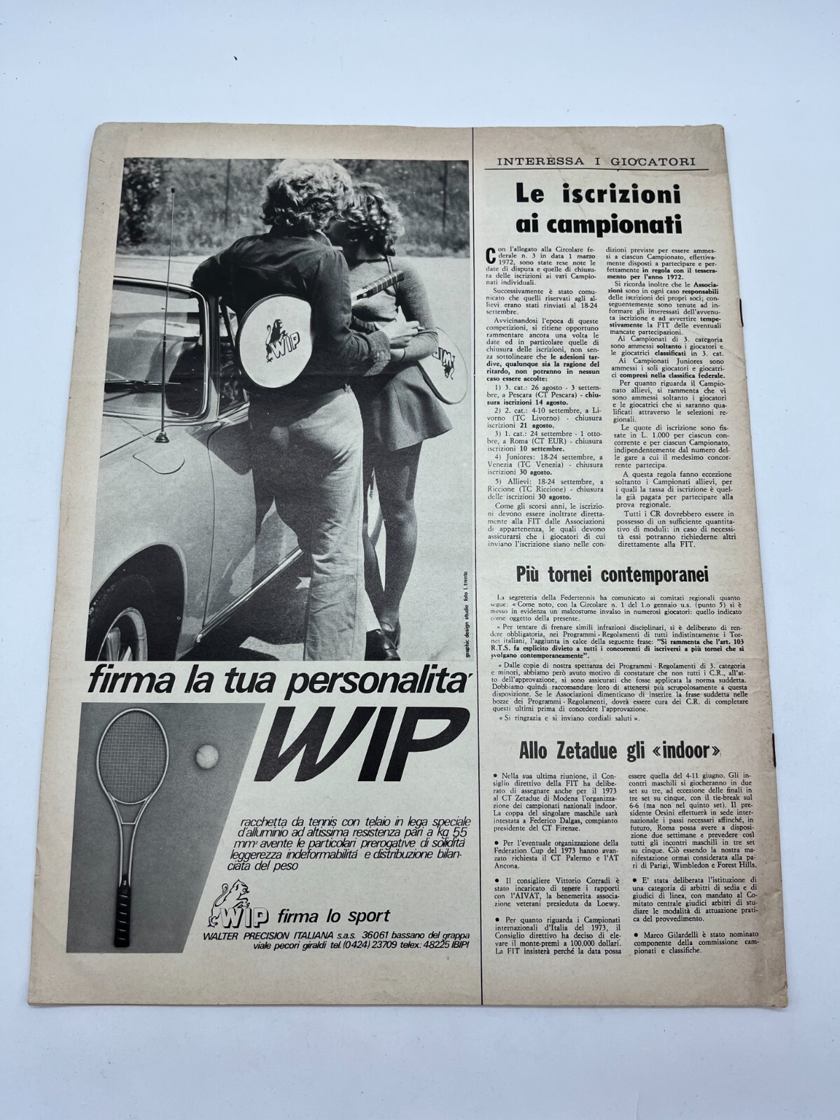 Imagen 2 de 2